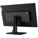Lenovo ThinkVision P27h-20 WLED Monitor - 27" IPS 16:9 Quad HD 2560x1440 | 61E9GAT6EU | ePonuda.com